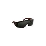 Lunette de protection soudure visilux 5 coverguard Lunette de protection soudure visilux 5 coverguard