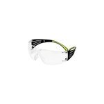 Lunettes de s�curit� securefit400 3m