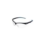 Lunettes de scurit  verres transparents erbauer eey10