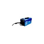 Machine  souder scheppach wse3500 bleu