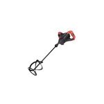 Malaxeur �lectrique rubi rubimix 9 powermax 2100w