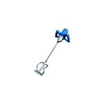 Malaxeur mélangeur mortier et peinture pm1600 1600w scheppach Malaxeur mélangeur mortier et peinture pm1600 1600w scheppach