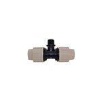 T mle plasson 32, 1, 26x34 en plastique