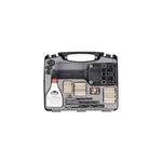 Mallette d'assemblage par tourillons wolfcraft