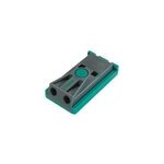 Mallette d'assemblage undercover jig wolfcraft
