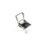 Mallette spcial plaquiste peugeot, 29 pices