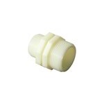 Mamelon r�duit m33 - 42 - m26 - 24 en plastique