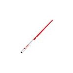 Manche en aluminium multi - star 1, 50m outils wolf
