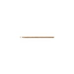 Manche bois 100 cm pour binette duchesnay