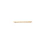 Manche bois 110 cm pour pelle duchesnay