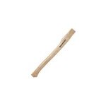 Manche en bois 50cm pour hache magnusson 900g