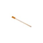 Manche en bois 90cm pour pioche magnusson