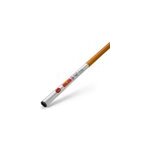 Manche en bois multi - star l. 1, 40 m outils wolf