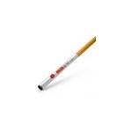 Manche en bois multi - star l. 1, 70 m outils wolf