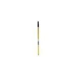 Manche composite 110 cm pour pelle duchesnay