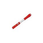 Manche multi - star l. 35 cm outils wolf