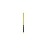 Manche nova grip 90 cm pour merlin masse hache pioche