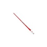 Manche tlscopique 2, 20 m  4 m multi - star outils wolf