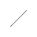 Manche t�lescopique 230 - 400cm fiskars quikfit