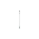 Manche t�lescopique xxl en aluminium elephant