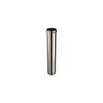 Manchette de tubage rigide 180 mm poujoulat