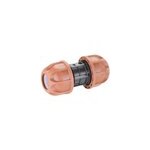 Manchon d'arrosage claber 20 mm l. 89 mm