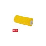 Manchon crépi grain fin goodhome 180mm Manchon crépi grain fin goodhome 180mm