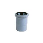 Manchon de dilatation fitt diamtre 32 mm