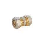Manchon �gal � compression pour tube multicouche �20