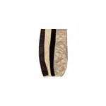Manchon isolant universel pour gaine de climatiseur mobile �16 x 150 cm