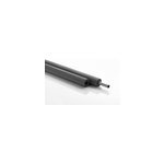 Manchon de protection pour tuyaux nmc ø 12 - 15mm ep. 9mm / l. 1m Manchon de protection pour tuyaux nmc ø 12 - 15mm ep. 9mm / l. 1m