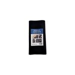 Manchon souple epdm -  100 mm x 300 mm