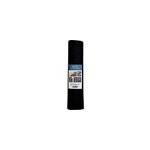 Manchon souple epdm -  50 mm x 300 mm