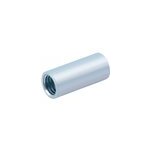 Manchon tête fraisée zingué ø 10 x 30 mm - 10 pièces Manchon tête fraisée zingué ø 10 x 30 mm - 10 pièces