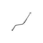 Manivelle pour store banne 160 cm techsun gris Manivelle pour store banne 160 cm techsun gris