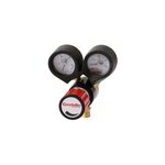 Mano - dtendeur actylne castolin de type simple dtente