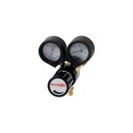 Mano d�tendeur de gaz de soudage tig / mig / mag castolin