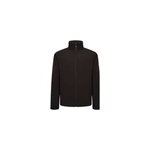 Manteau unisexe sans capuche jcb noir xxl