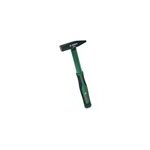 Marteau acier au carbone bosch home and garden 300g