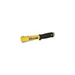 Marteau agrafeur stanley ht150c sans fil Marteau agrafeur stanley ht150c sans fil
