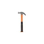 Marteau arrache - clou magnusson 453g