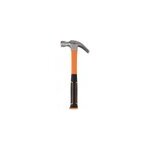 Marteau arrache - clou magnusson 567g