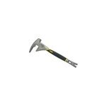 Marteau fubar multifonction stanley