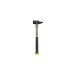Marteau de mcanicien stanley 30 mm