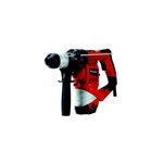 Perforateur sds plus filaire - nergie de frappe 3 j - puissance 900 w - einhell tc - rh 900