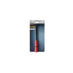 Marteau  piquer diall longueur 260 mm