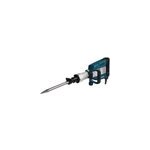 Marteau piqueur erbauer ebr1750 1750w 45j