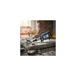 Marteau piqueur erbauer ebr1750 1750w 45j