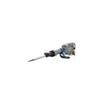 Marteau piqueur mac allister msbr1700 - a 1700 w