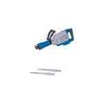 Marteau - piqueur scheppach ab1900x 1900w 60j